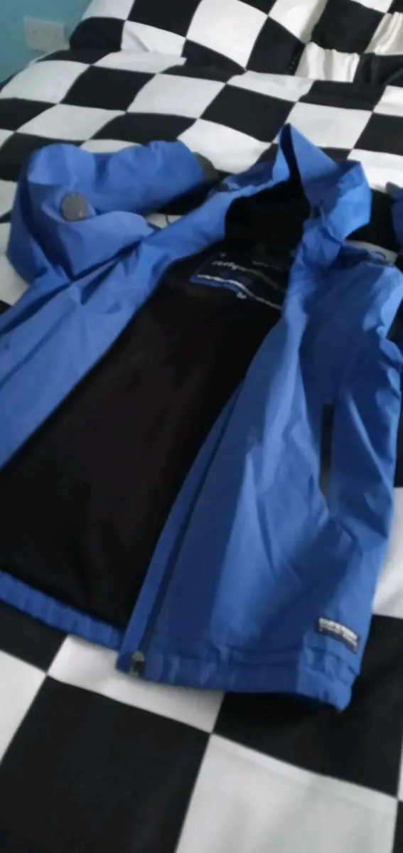 Mens clothing - Image 1