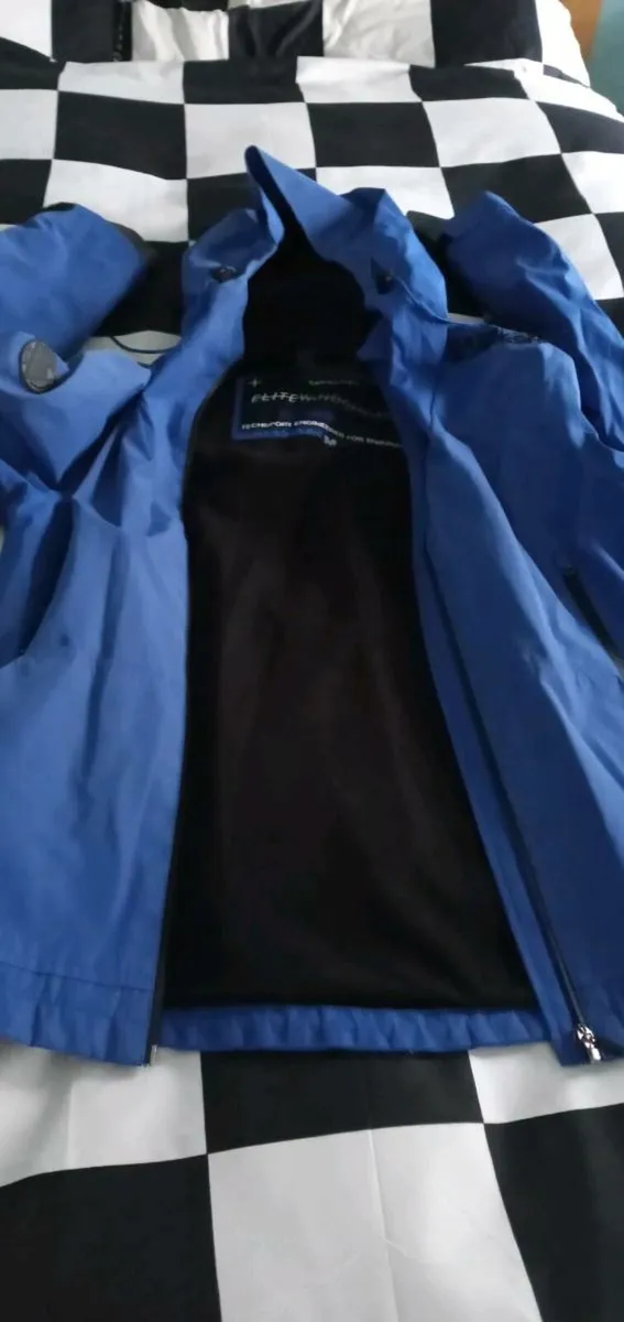 Mens clothing - Image 2