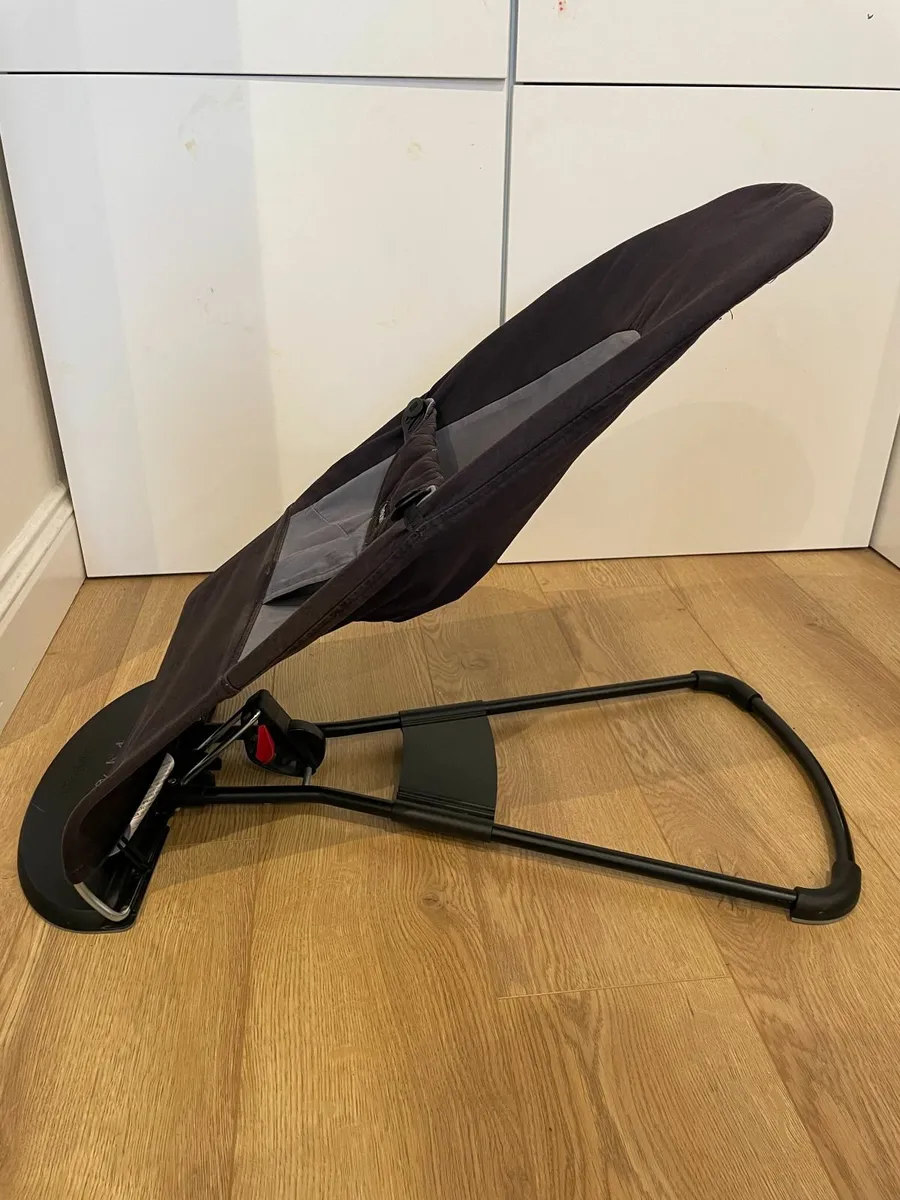 Baby Bjorn Bouncer - Image 4
