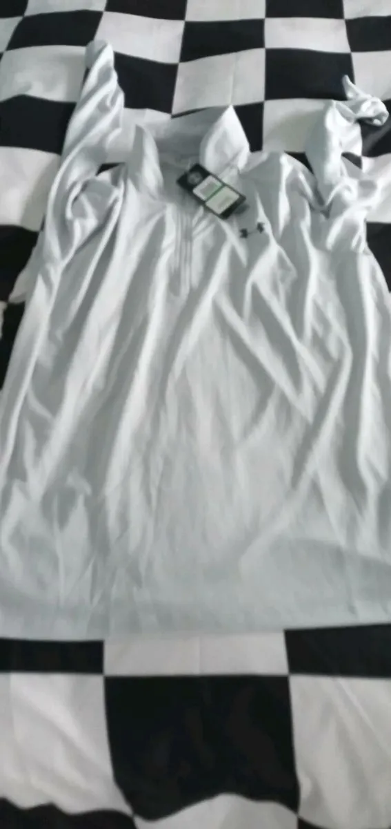 Mens clothing - Image 2