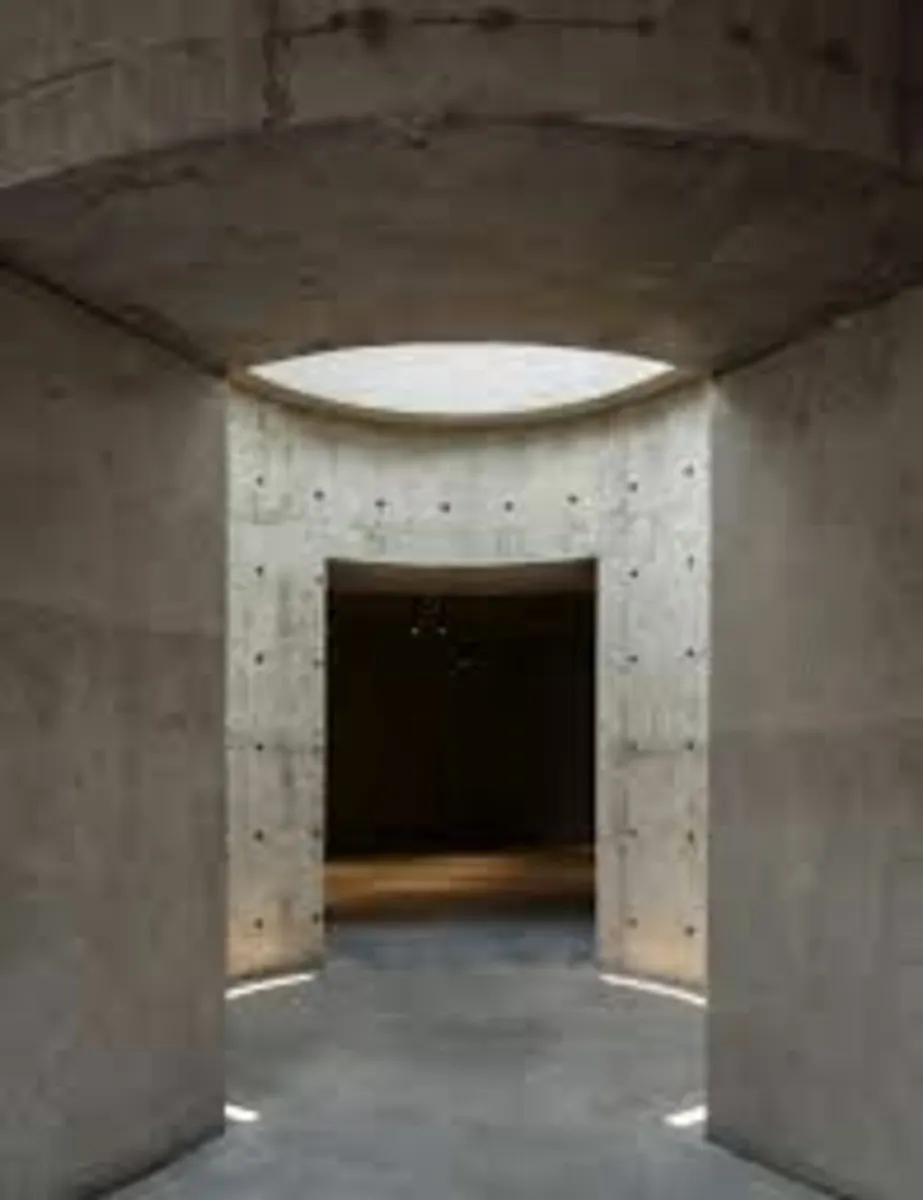 Concrete floors finish floors - Image 3