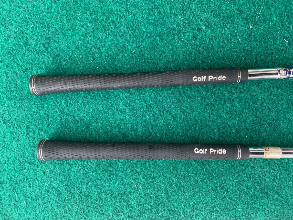 Titleist vokey 52* and 60* - Image 4