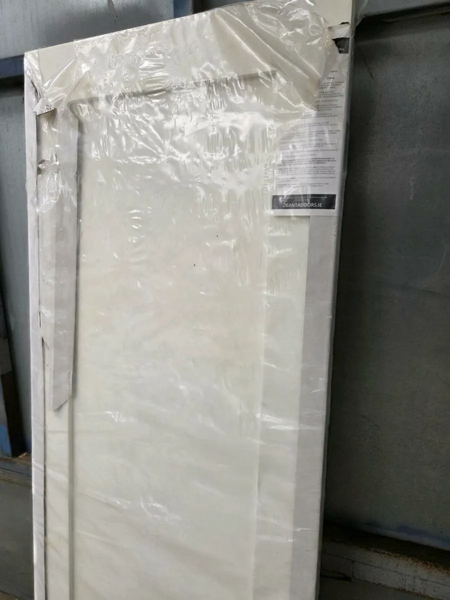Door - Image 1