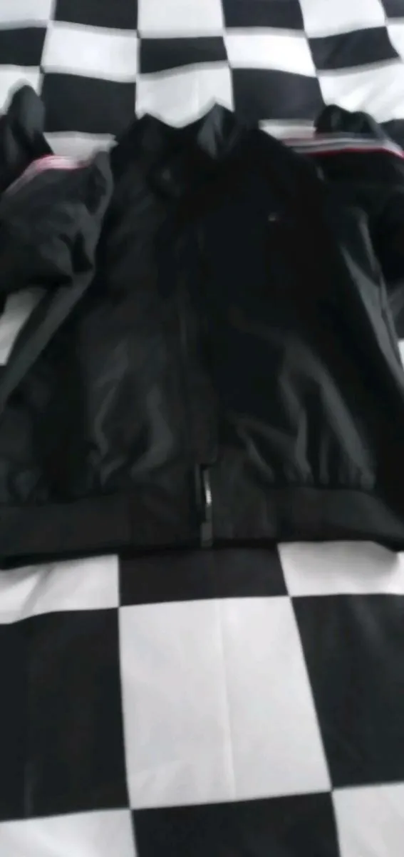 Mens clothing - Image 2