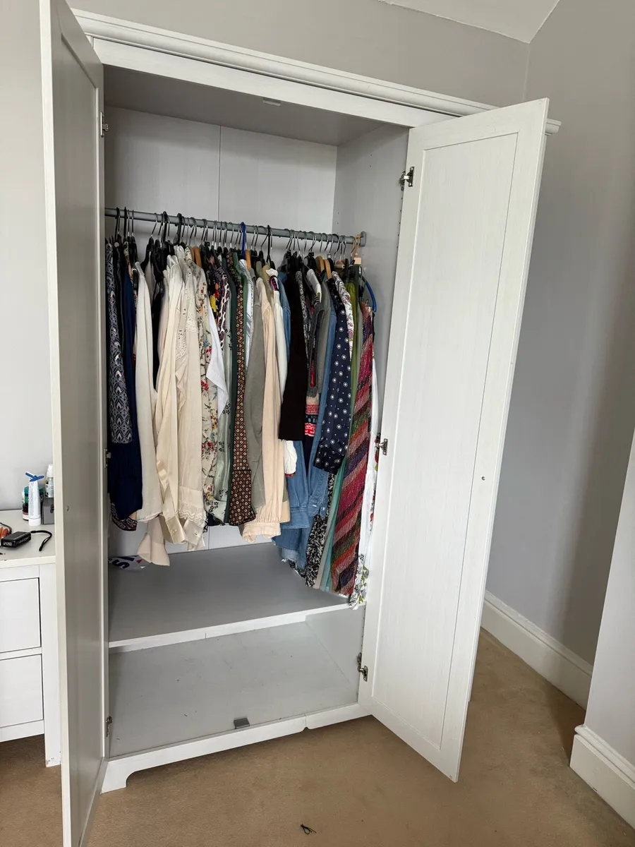 Wardrobe - Image 2