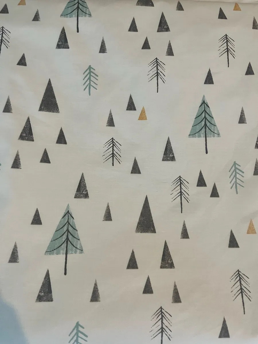 Curtains - Image 4