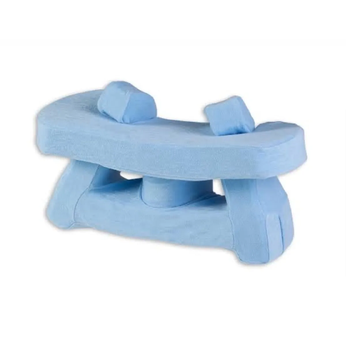 Simple Stuff Sleep Positioning for kids - Image 1
