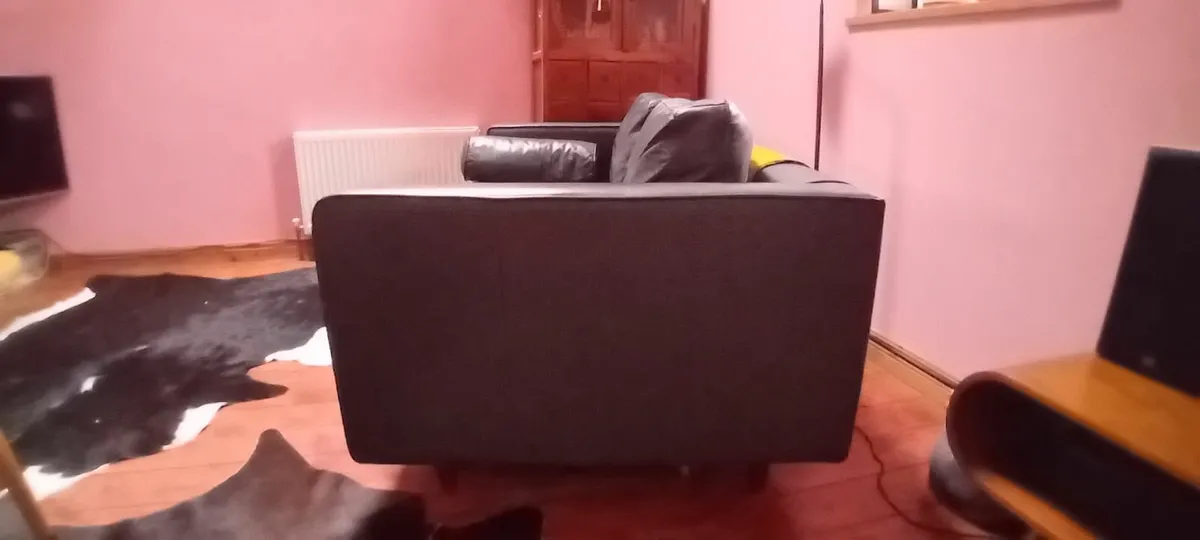 Furniture - Image 2