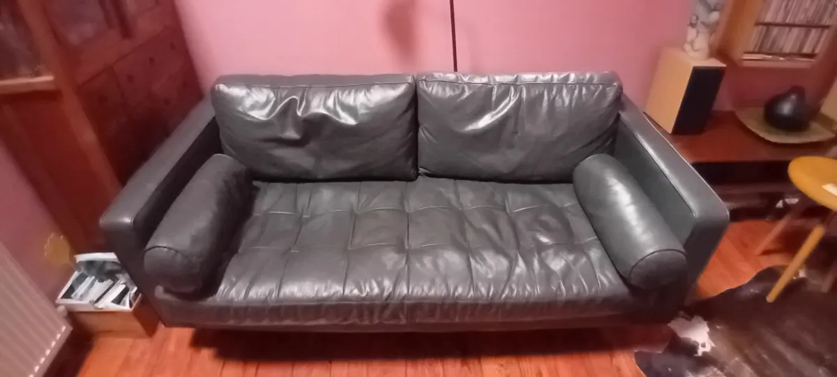 Furniture - Image 1