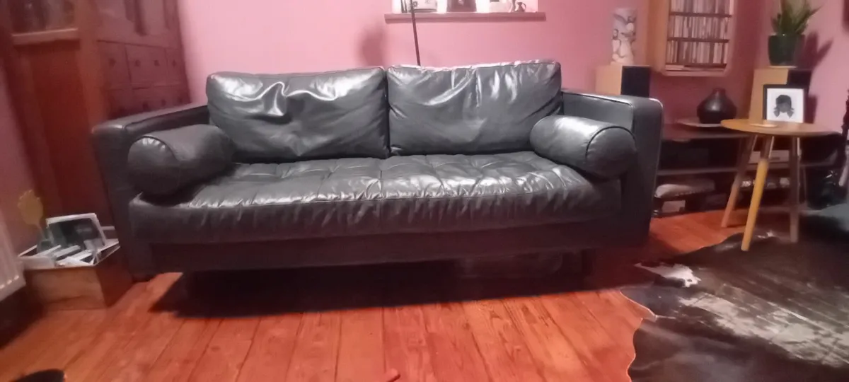 Furniture - Image 3