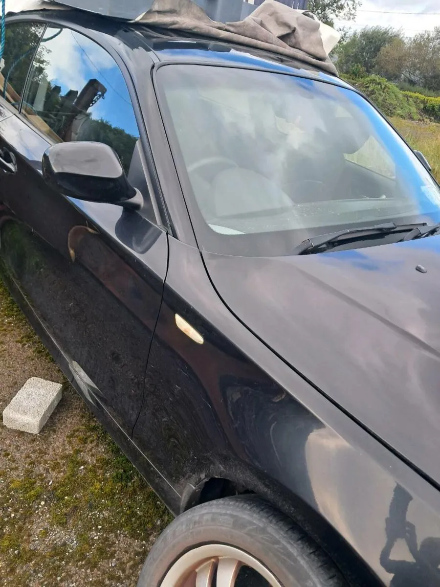 Car - Image 1