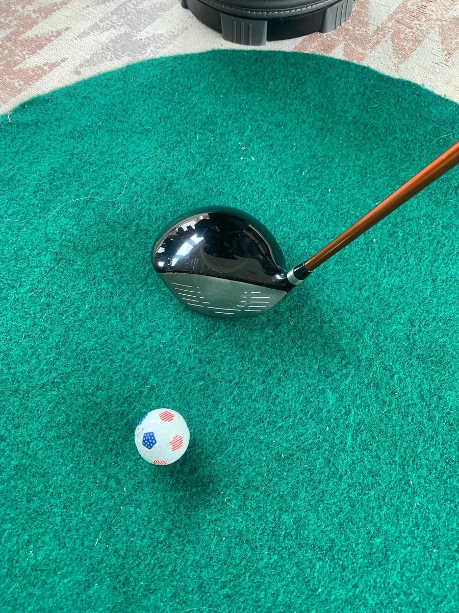 Ping g 10 driver - Image 2