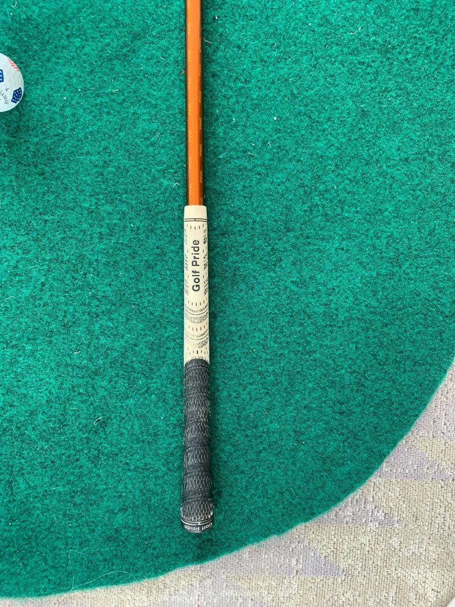 Ping g 10 driver - Image 4