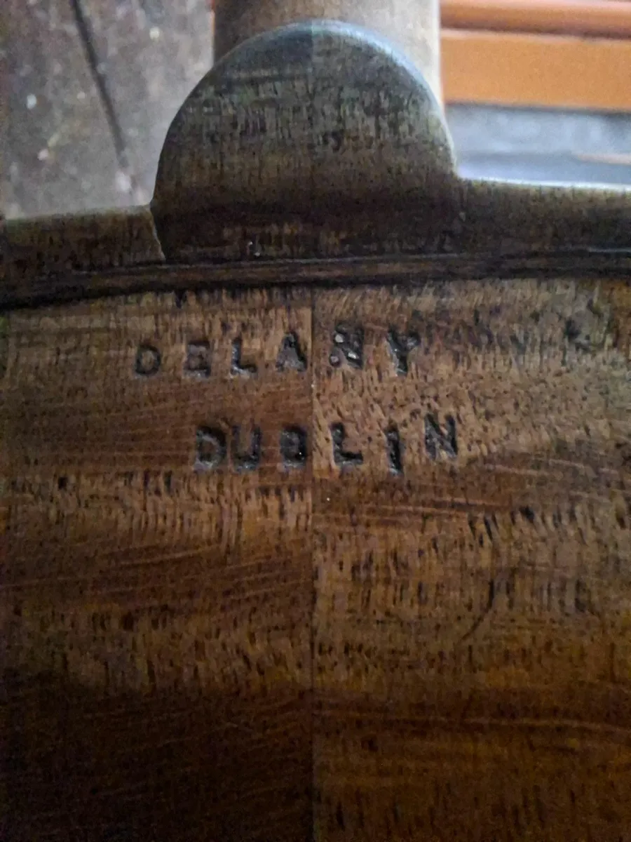 Violin - Image 2