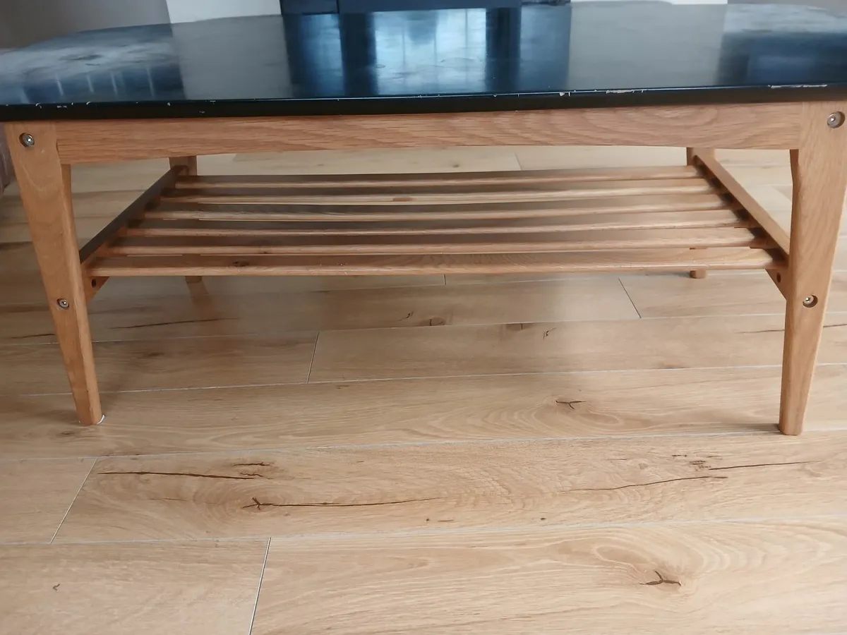 Coffee Table - Image 2