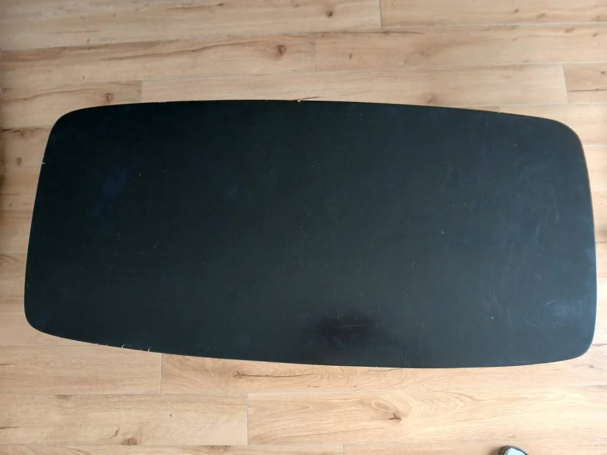 Coffee Table - Image 3