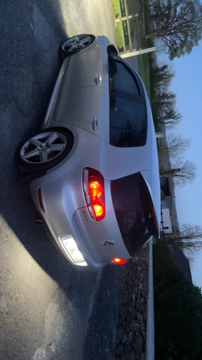 Mk6 golf - Image 3