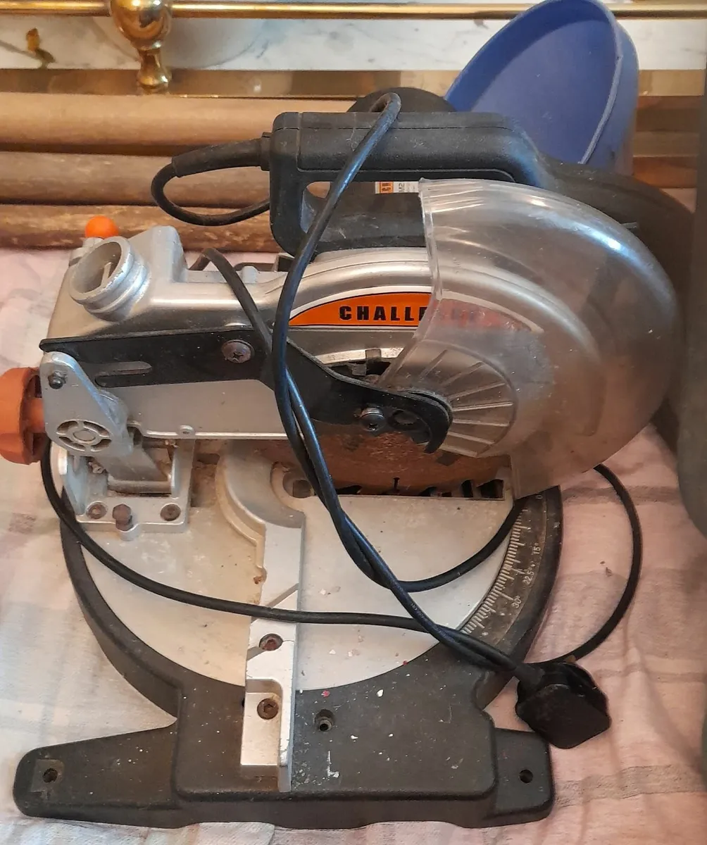 Building Tools - Image 4