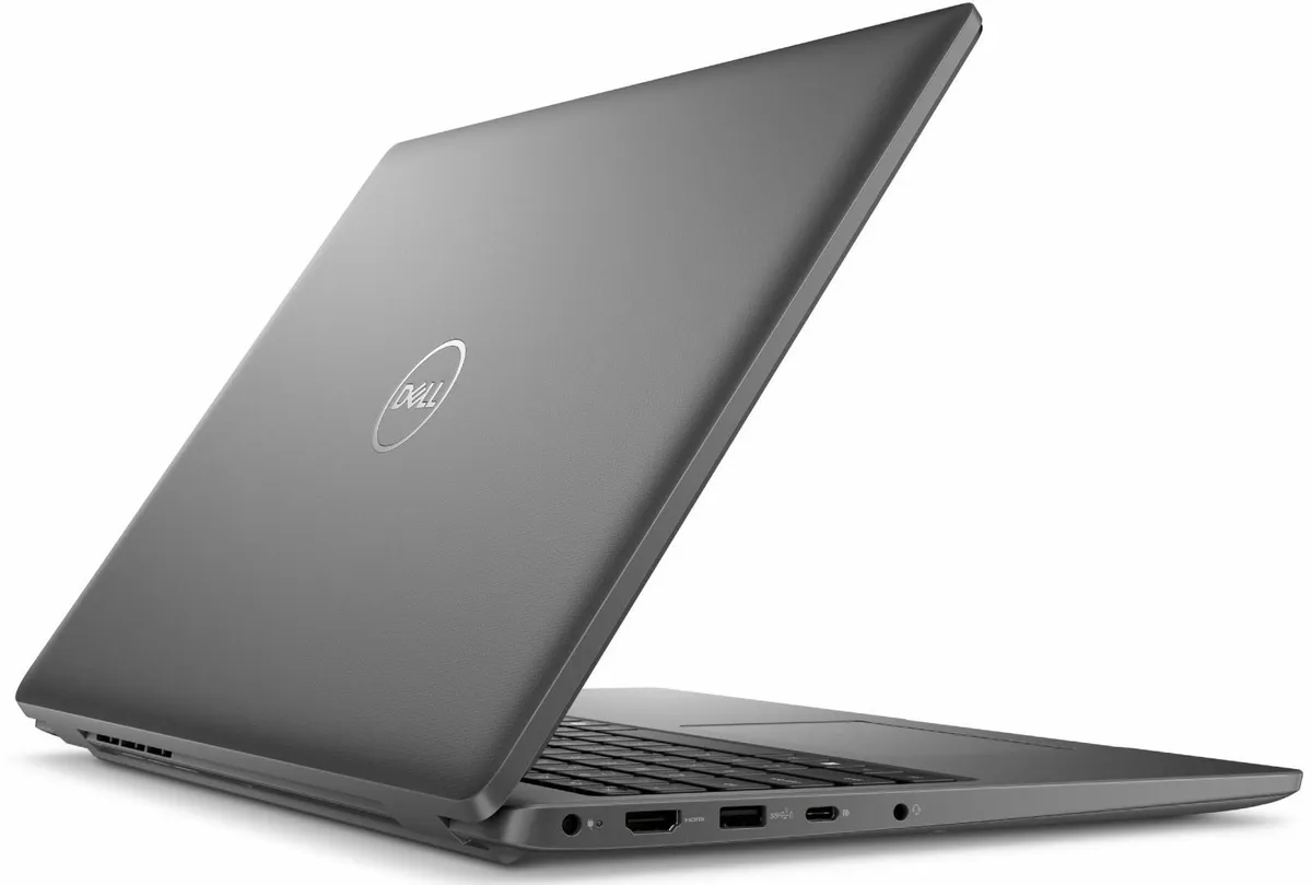 Dell Latitude 3450 (2025) brand NEW 14" laptop - Image 4