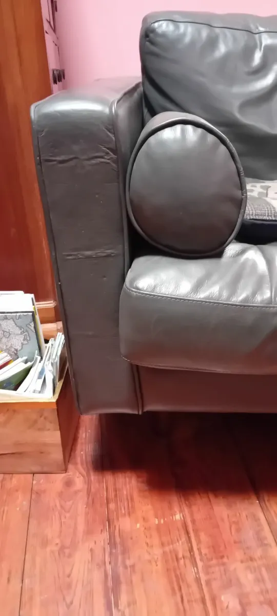 Furniture - Image 4