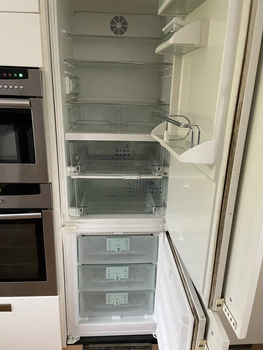 Kitchen and appliances - Image 4