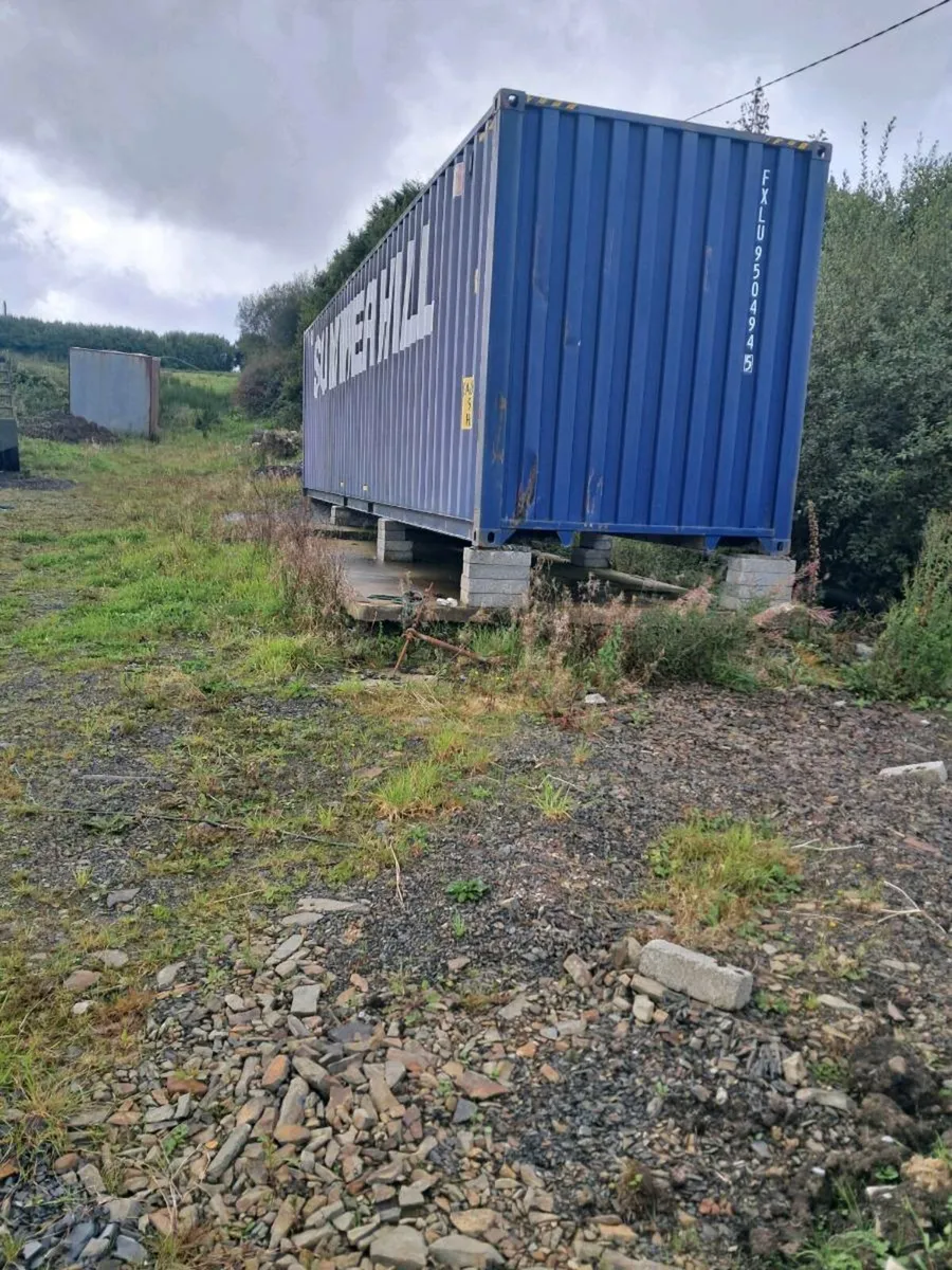 Container - Image 2