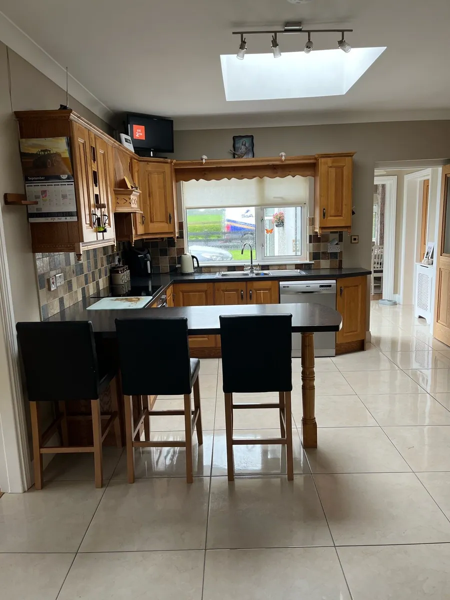 Kitchen - Image 1