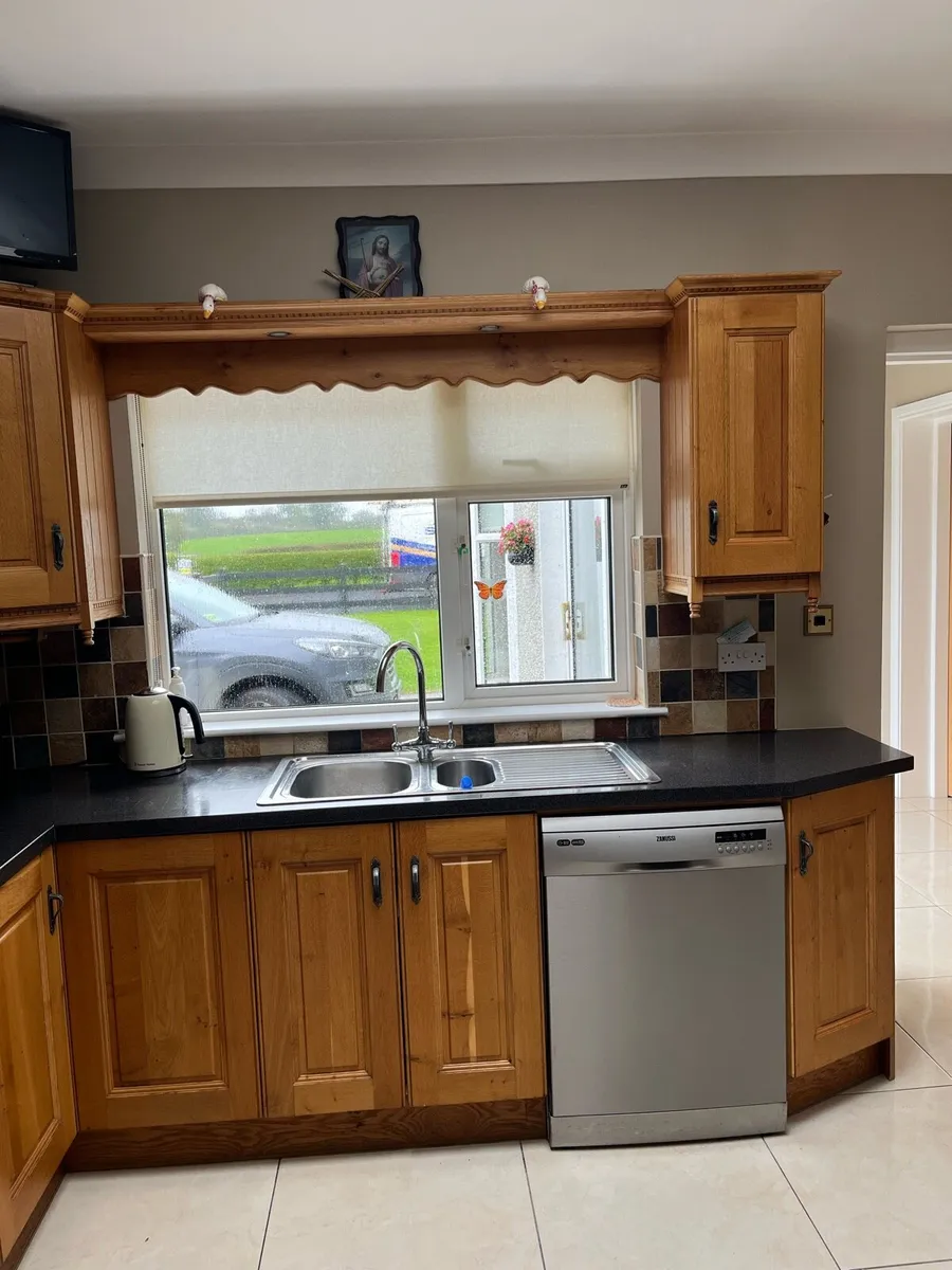 Kitchen - Image 2