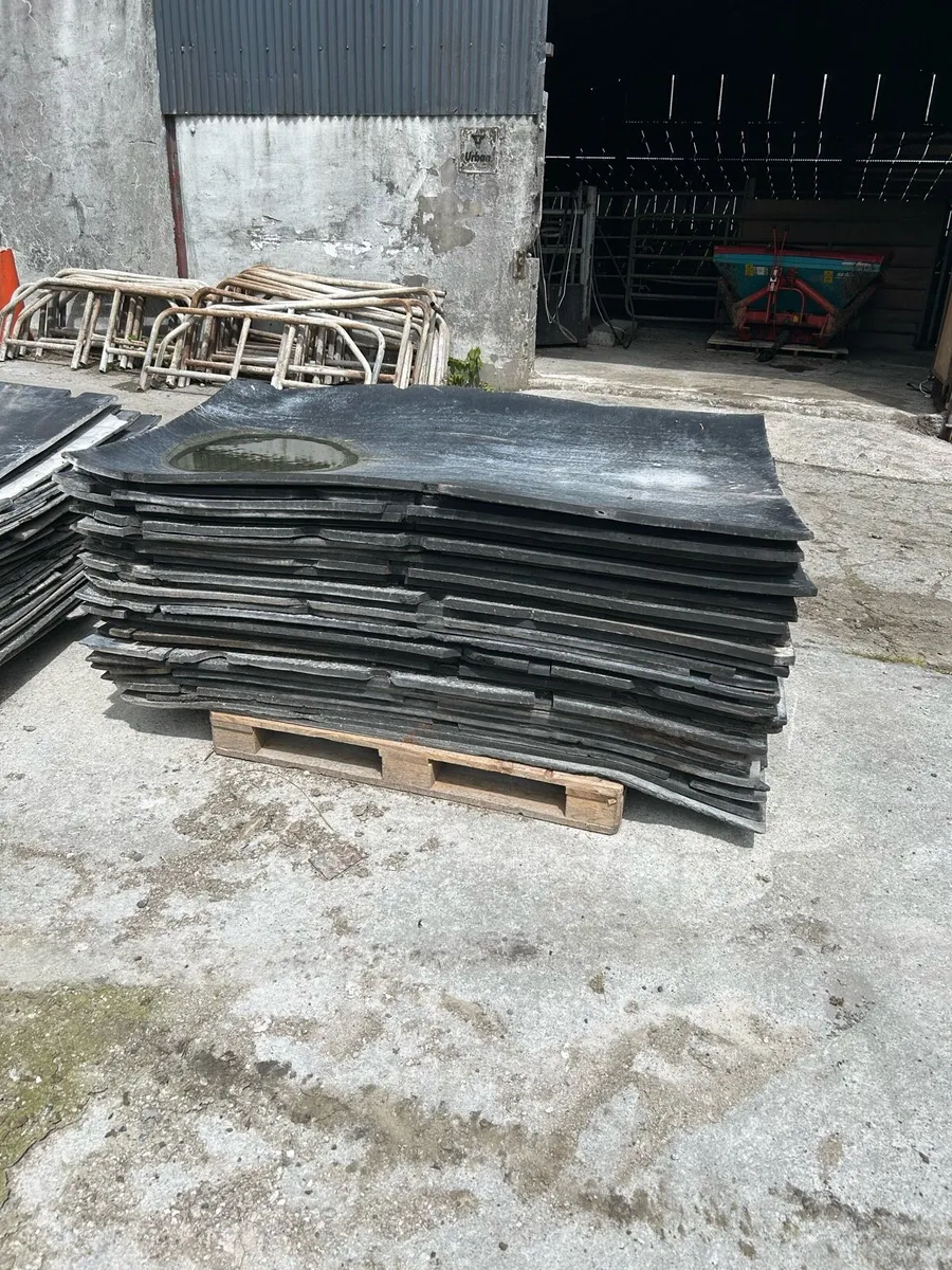 Cow Mats - Image 2