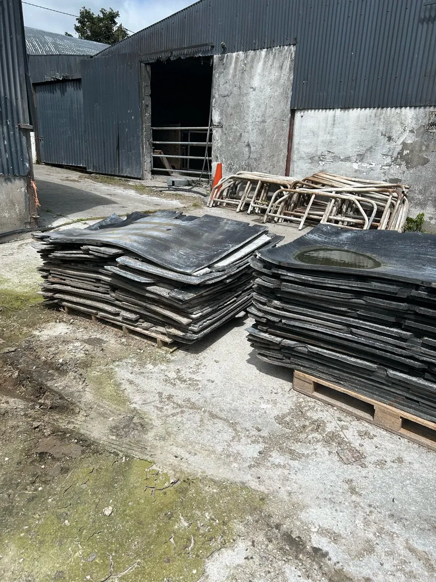 Cow Mats - Image 3