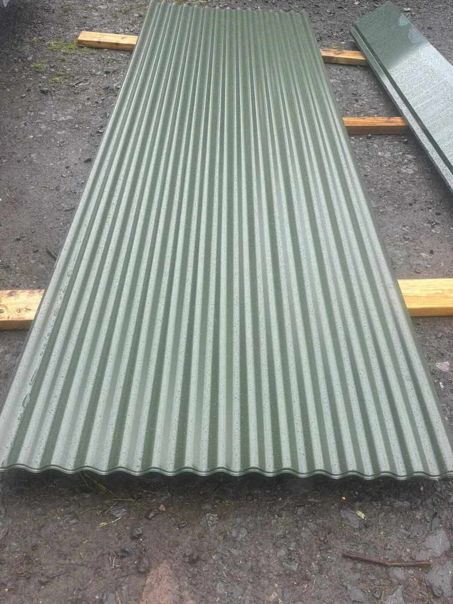 Cladding - Image 1