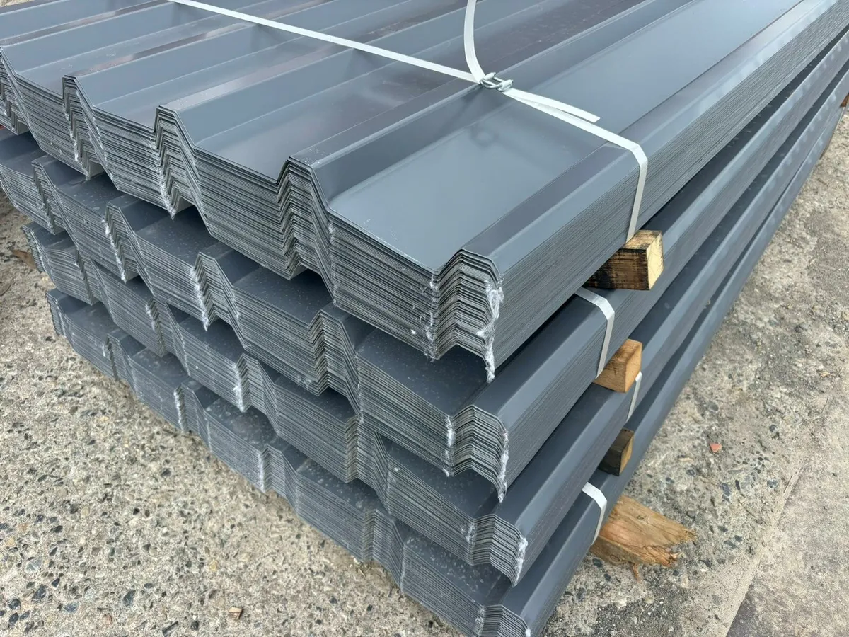 Cladding - Image 2