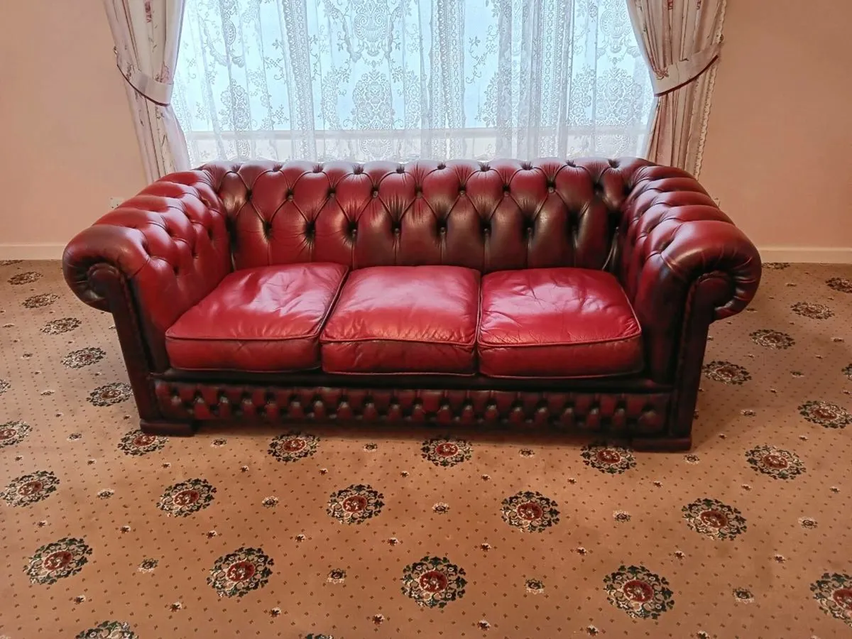 Items for sale - Image 4