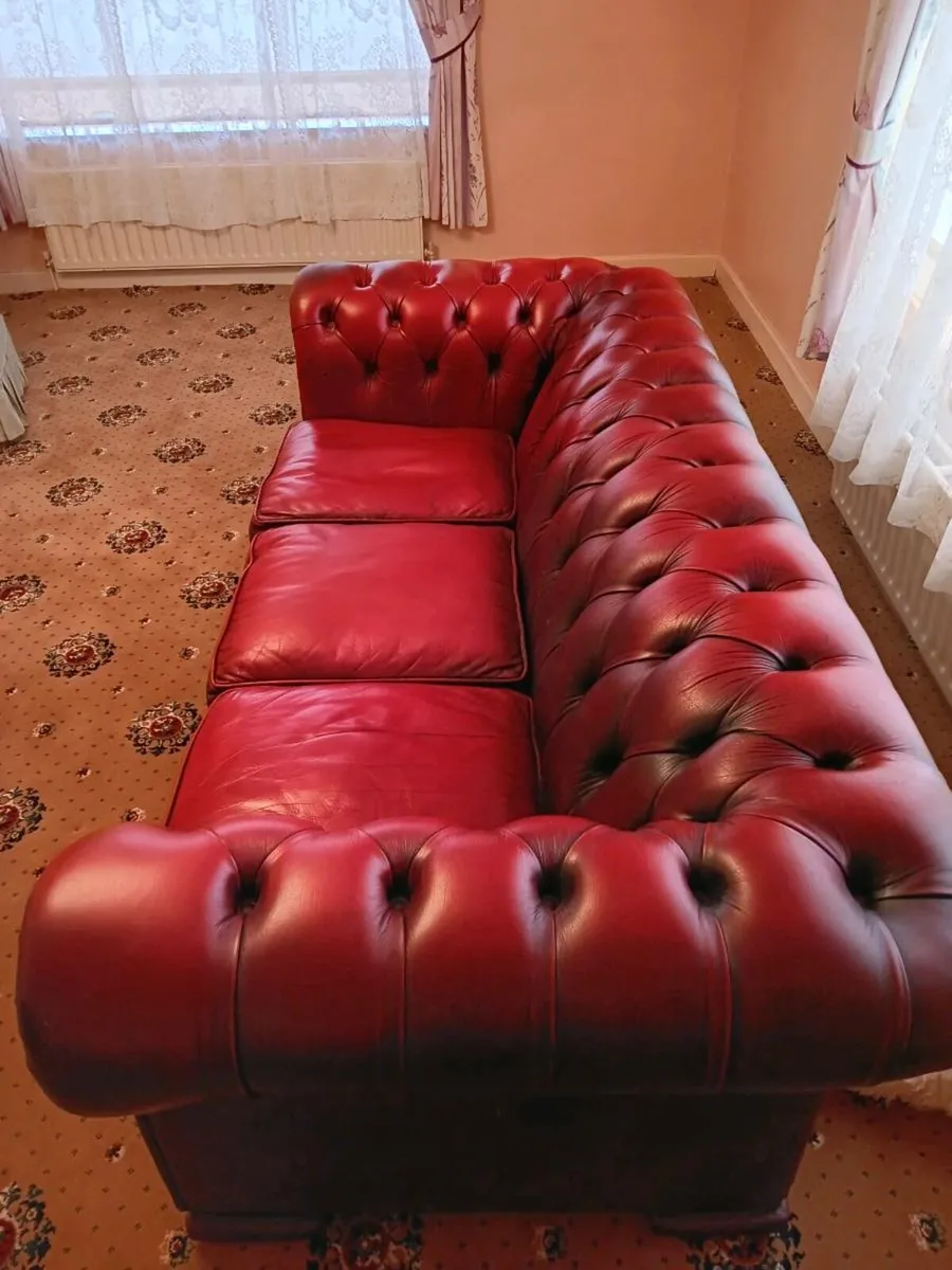 Items for sale - Image 1