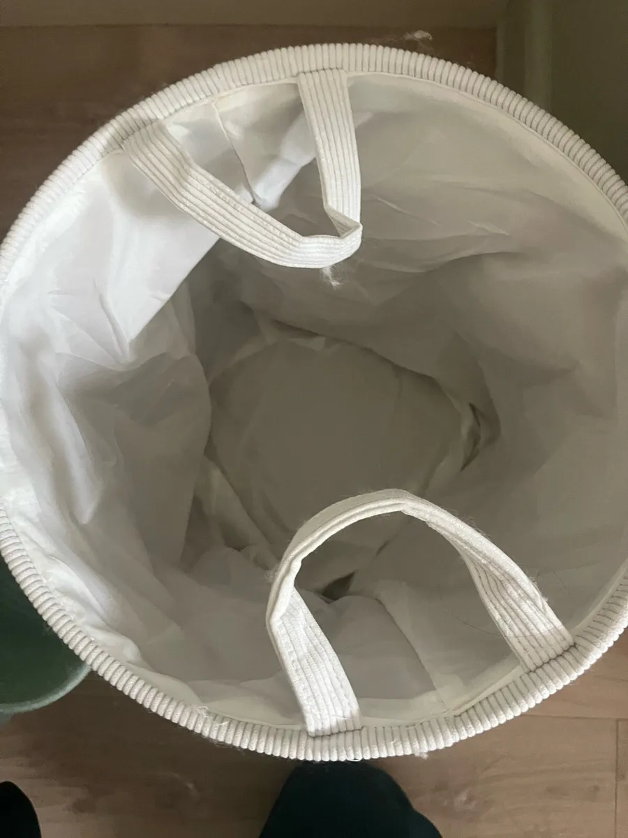 Laundry baskets - Image 4