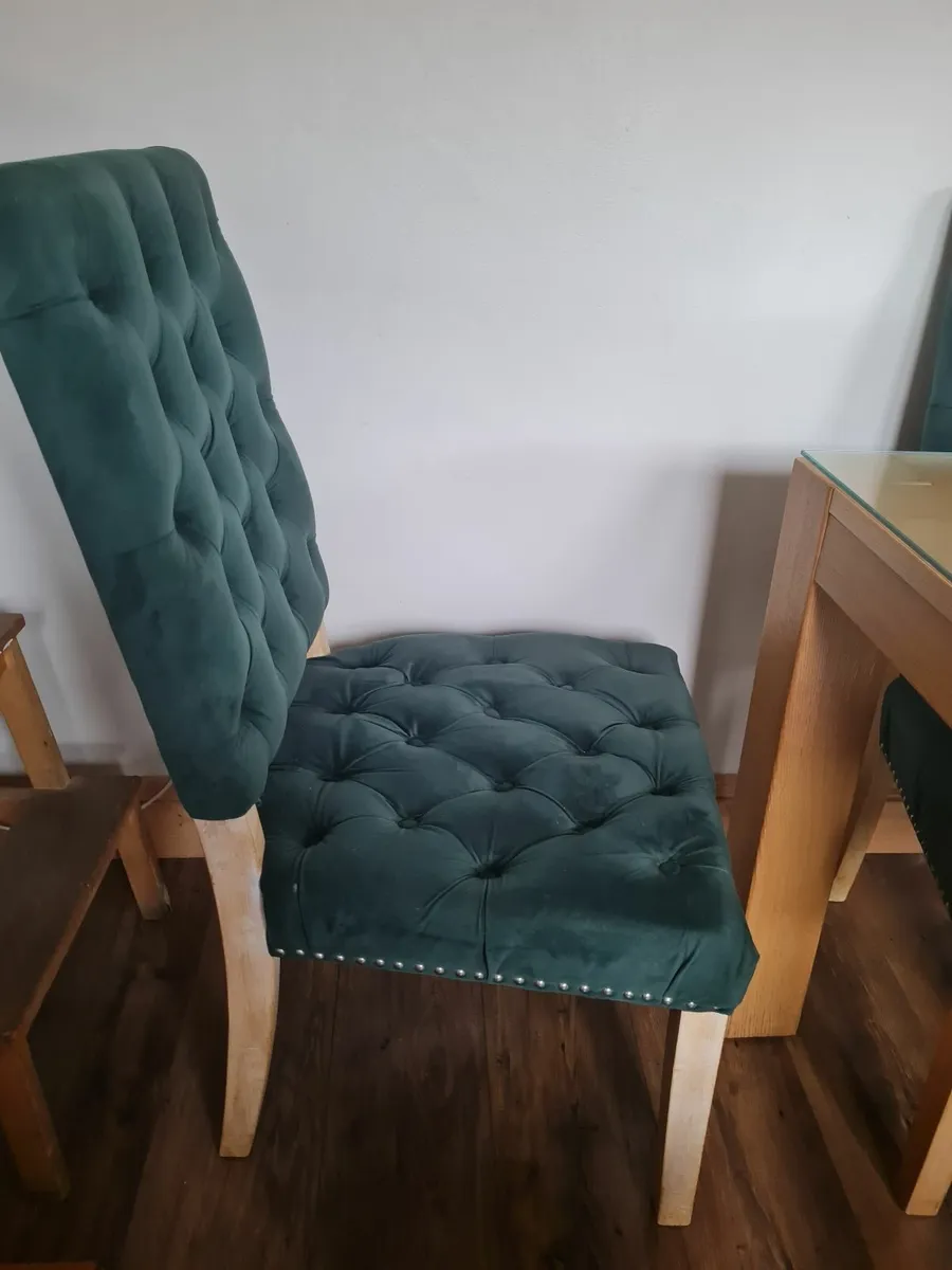 Chairs - Image 2