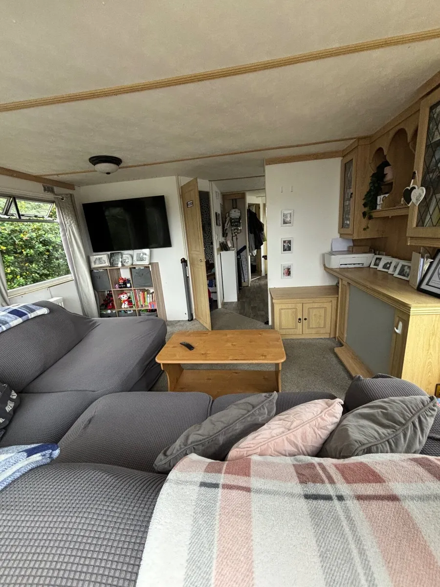 Mobile Home - Image 4