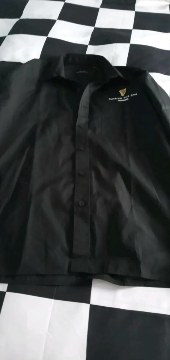 Mens clothing - Image 3