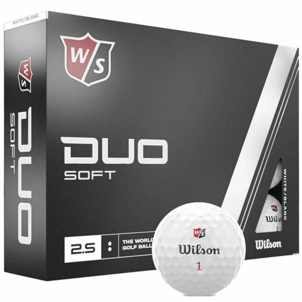 *Ladies Golf 365* - New & Used equipment - Image 2