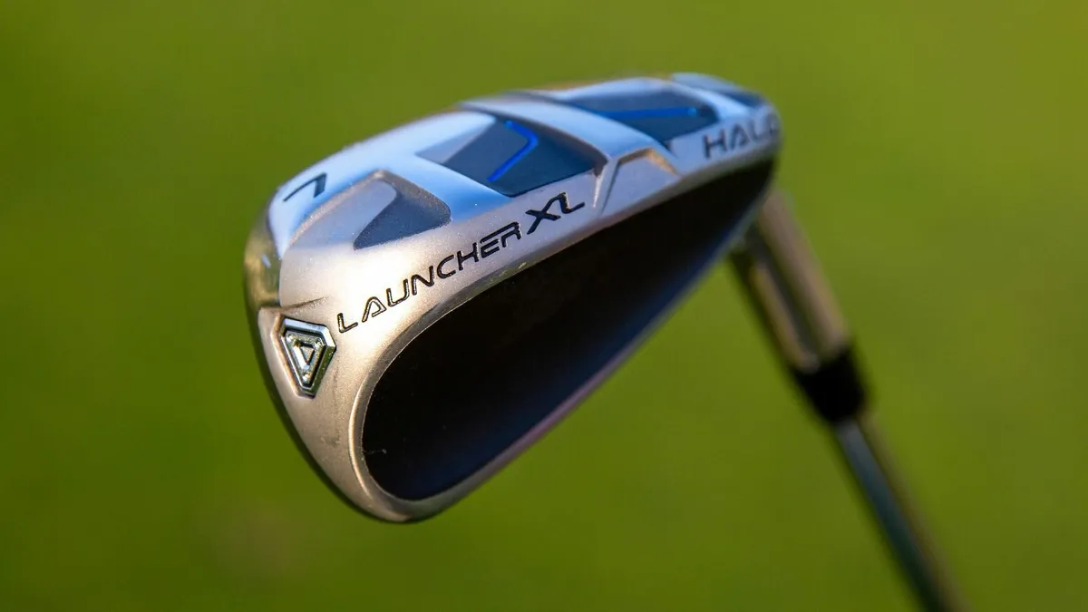 *Ladies Golf 365* - New & Used equipment - Image 3