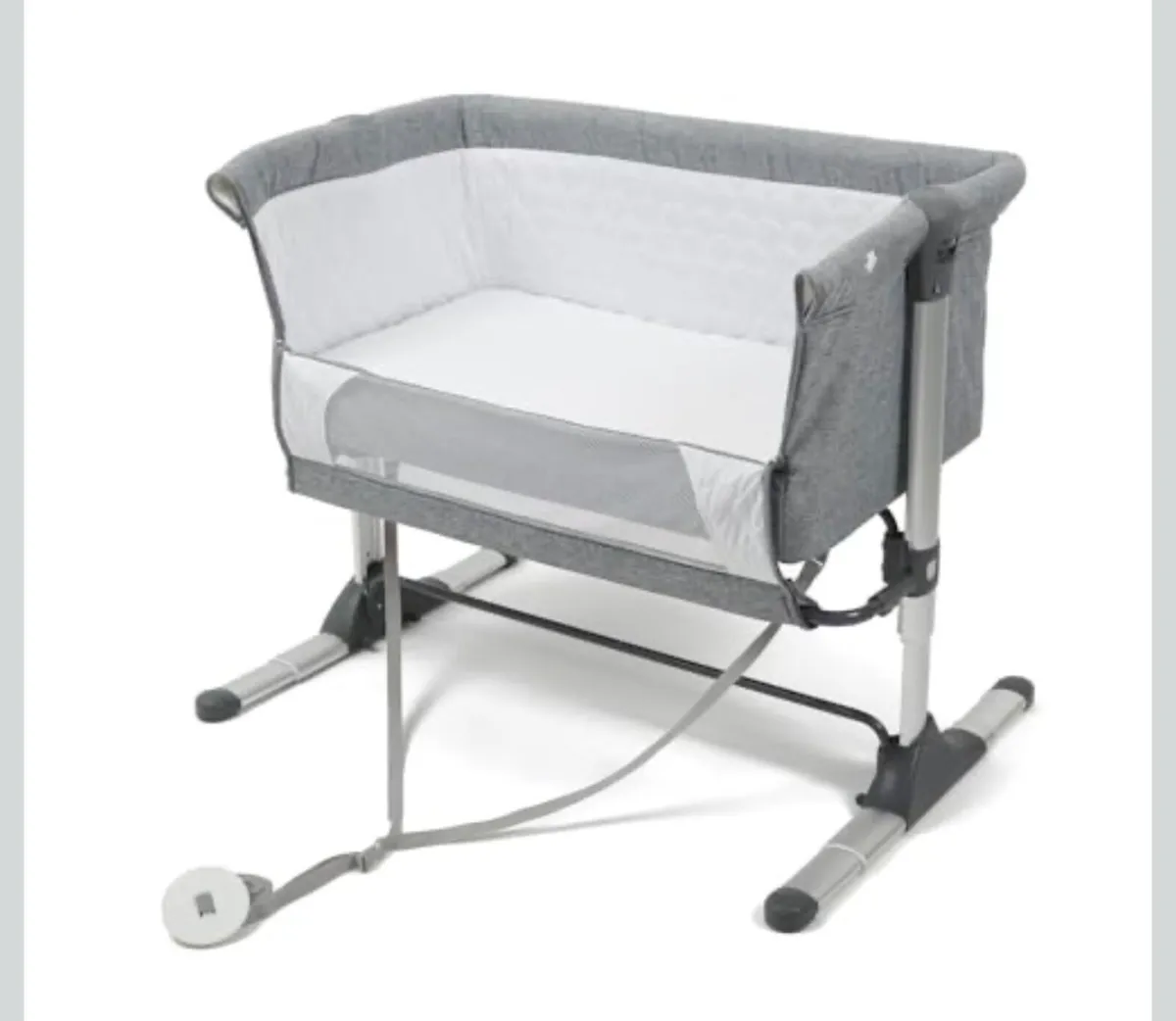 Co sleeper FREE - Image 3