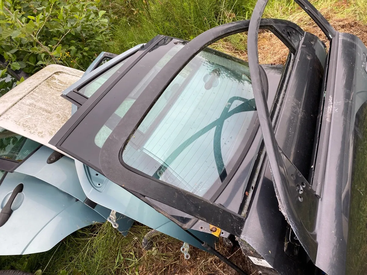 Parts - Image 1