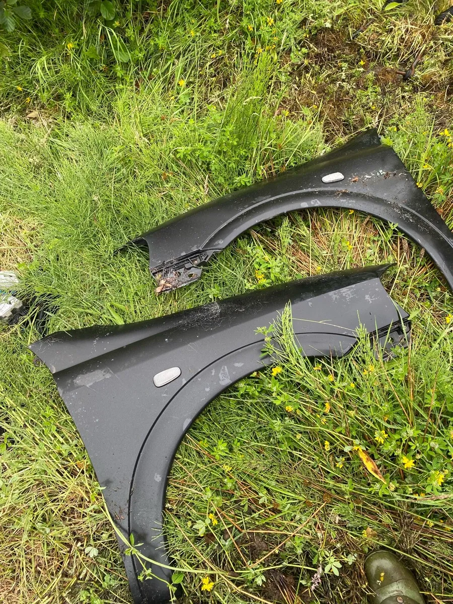Parts - Image 3