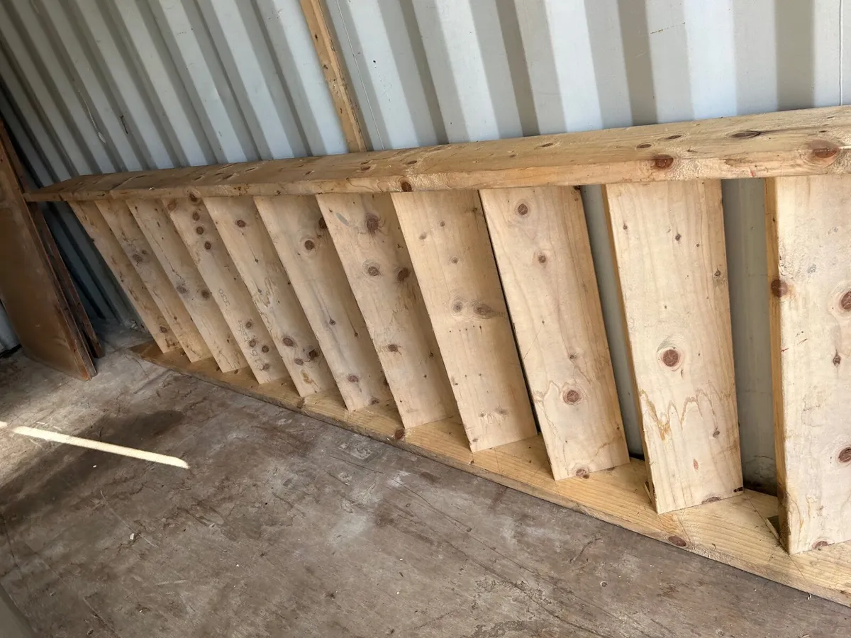 Stairs - Image 2