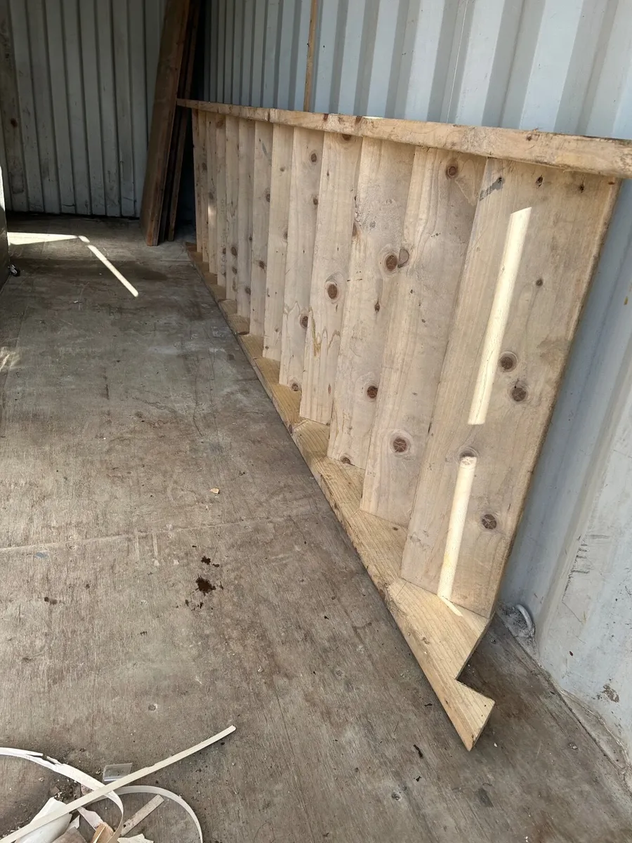 Stairs - Image 3