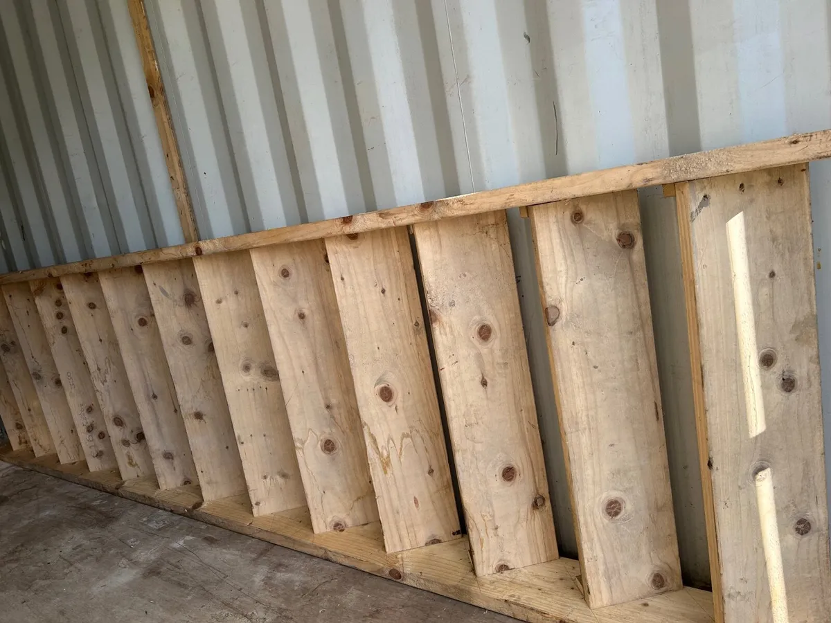 Stairs - Image 4
