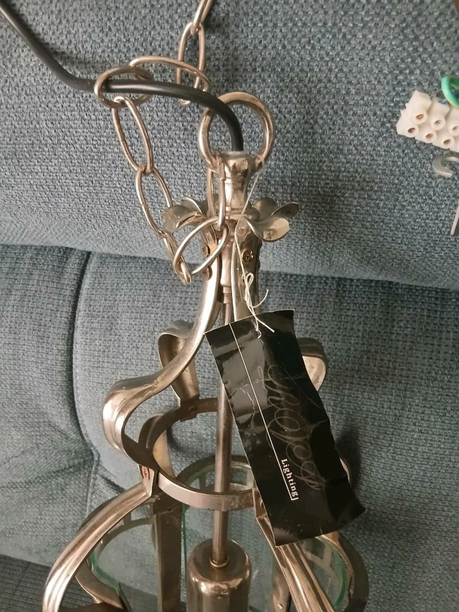 Light fitting - Image 2