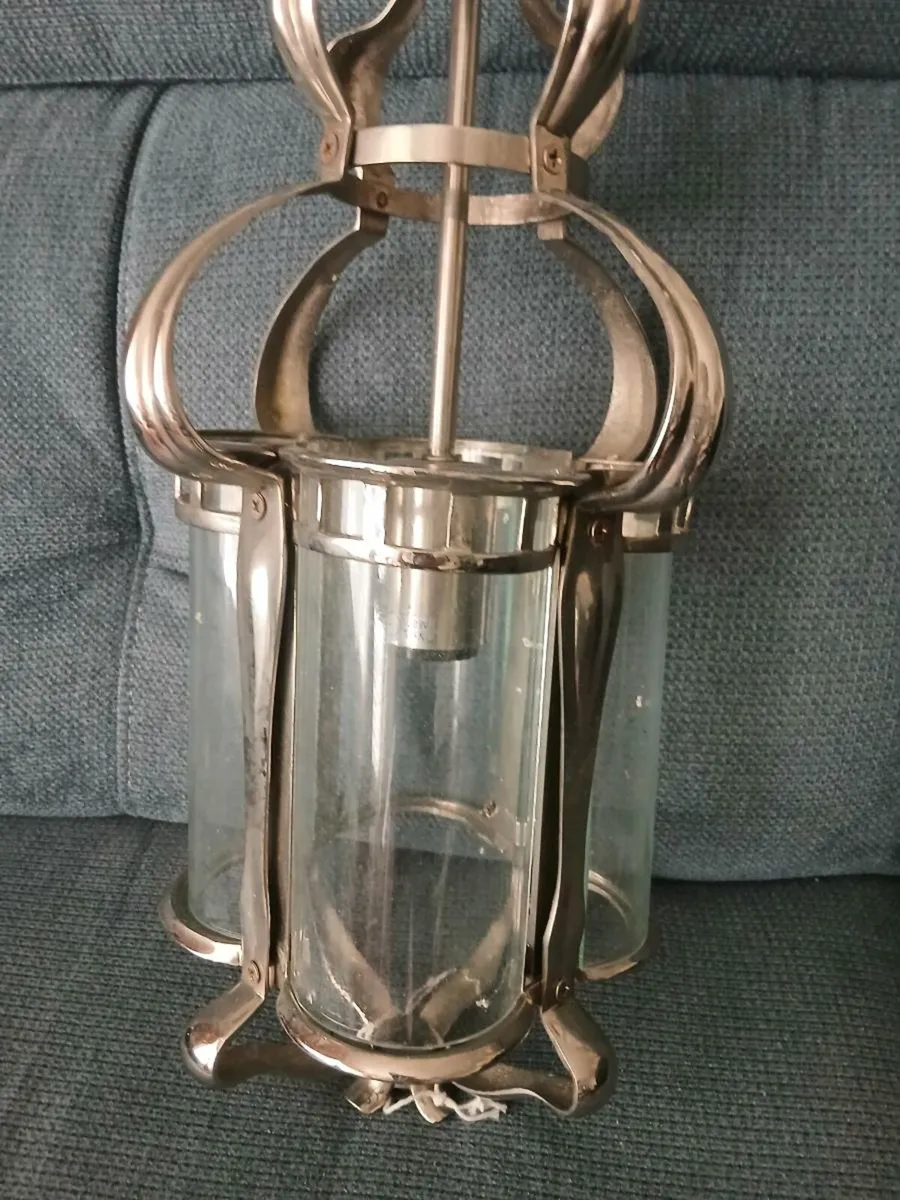 Light fitting - Image 4