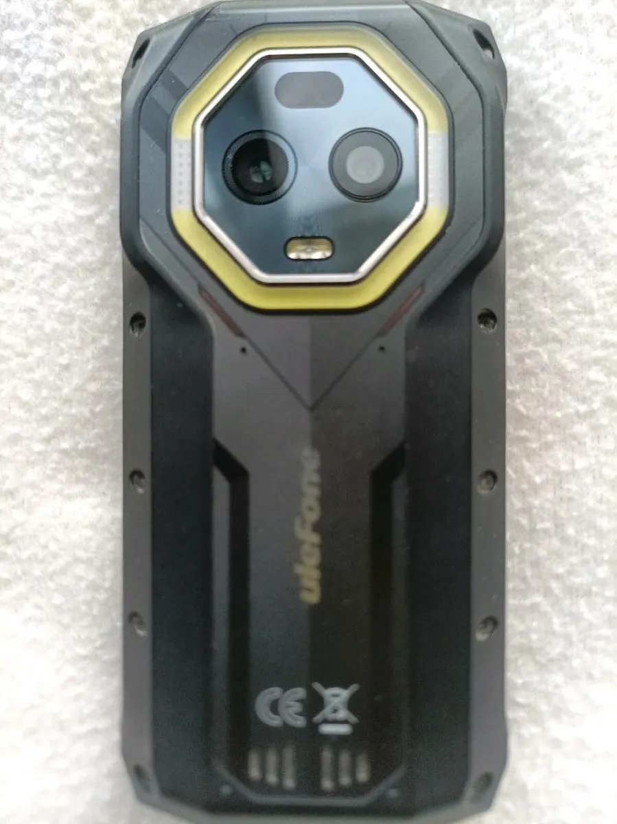 Ulefone armor mini 20 - Image 2