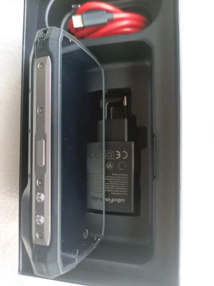 Ulefone armor mini 20 - Image 3